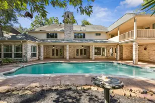 807 Herdsman Dr, Houston, TX 77079 - Photo 21