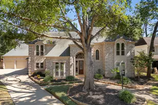 807 Herdsman Dr, Houston, TX 77079 - Photo 5