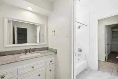 807 Herdsman Drive, Houston, TX 77079 - Photo 15