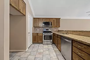 11353 Windlass Ln, Willis, TX 77318 - Photo 7