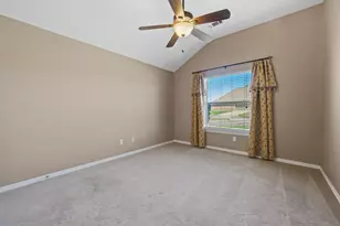 11353 Windlass Ln, Willis, TX 77318 - Photo 17