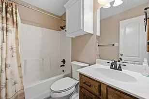 11353 Windlass Ln, Willis, TX 77318 - Photo 19