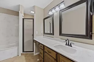 11353 Windlass Ln, Willis, TX 77318 - Photo 15