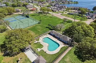 11353 Windlass Ln, Willis, TX 77318 - Photo 23