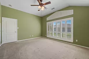 11353 Windlass Ln, Willis, TX 77318 - Photo 13