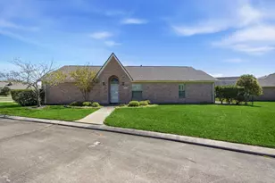 11353 Windlass Ln, Willis, TX 77318 - Photo 3
