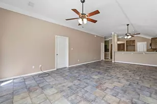 11353 Windlass Ln, Willis, TX 77318 - Photo 11