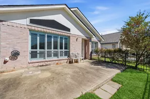 11353 Windlass Ln, Willis, TX 77318 - Photo 21