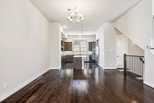 115 E 2nd St, Houston, TX 77007 - Photo 15