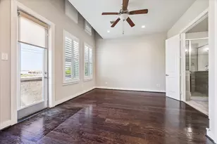 115 E 2nd St, Houston, TX 77007 - Photo 21