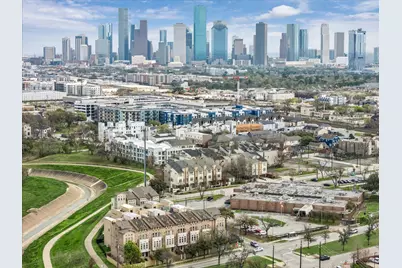 115 E 2nd Street, Houston, TX 77007 - Photo 5