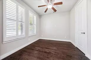 115 E 2nd St, Houston, TX 77007 - Photo 9