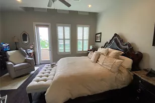 115 E 2nd St, Houston, TX 77007 - Photo 23