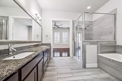 115 E 2nd Street, Houston, TX 77007 - Photo 25