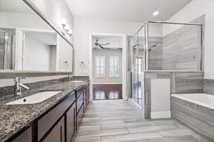 115 E 2nd St, Houston, TX 77007 - Photo 25