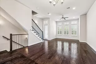 115 E 2nd St, Houston, TX 77007 - Photo 11