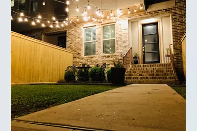 115 E 2nd Street, Houston, TX 77007 - Photo 1