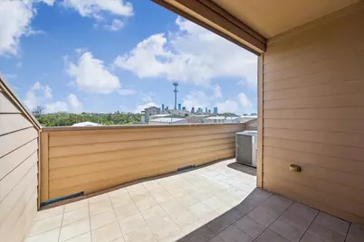 115 E 2nd Street, Houston, TX 77007 - Photo 35