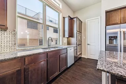 115 E 2nd Street, Houston, TX 77007 - Photo 19