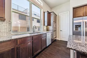 115 E 2nd St, Houston, TX 77007 - Photo 19