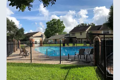 6451 Creekbend Drive #132, Houston, TX 77096 - Photo 13