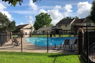 6451 Creekbend Dr, Houston, TX 77096 - Photo 13