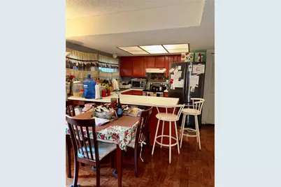 6451 Creekbend Drive #132, Houston, TX 77096 - Photo 5