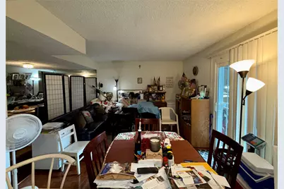 6451 Creekbend Drive #132, Houston, TX 77096 - Photo 7