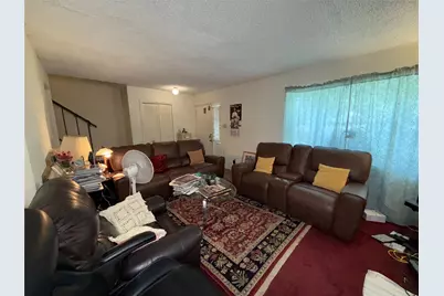 6451 Creekbend Drive #132, Houston, TX 77096 - Photo 3