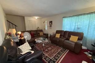 6451 Creekbend Dr, Houston, TX 77096 - Photo 3
