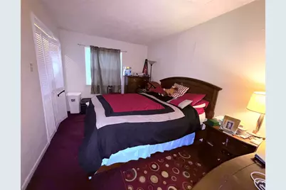 6451 Creekbend Drive #132, Houston, TX 77096 - Photo 11
