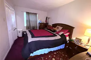 6451 Creekbend Dr, Houston, TX 77096 - Photo 11