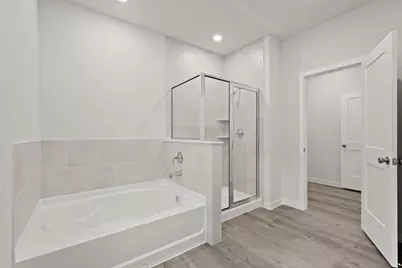 27315 Leeward Jetty Drive, Katy, TX 77493 - Photo 19
