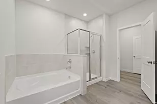 27315 Leeward Jetty Dr, Katy, TX 77493 - Photo 19