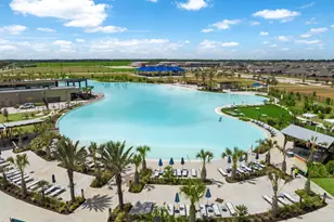 27315 Leeward Jetty Dr, Katy, TX 77493 - Photo 39