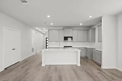 27315 Leeward Jetty Drive, Katy, TX 77493 - Photo 11