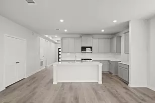 27315 Leeward Jetty Dr, Katy, TX 77493 - Photo 11