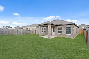 27315 Leeward Jetty Dr, Katy, TX 77493 - Photo 21