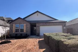 27315 Leeward Jetty Dr, Katy, TX 77493 - Photo 17