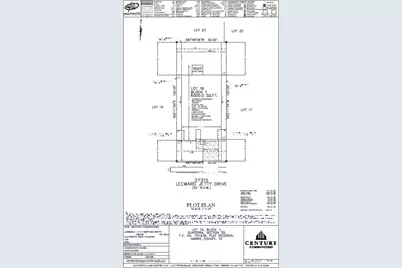27315 Leeward Jetty Drive, Katy, TX 77493 - Photo 21