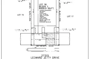 27315 Leeward Jetty Dr, Katy, TX 77493 - Photo 21