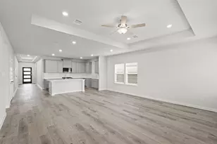 27315 Leeward Jetty Dr, Katy, TX 77493 - Photo 13