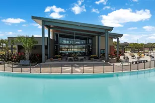 27315 Leeward Jetty Dr, Katy, TX 77493 - Photo 25