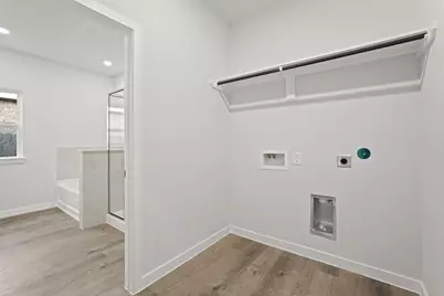 27315 Leeward Jetty Drive, Katy, TX 77493 - Photo 15