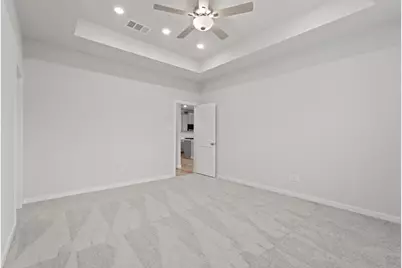 27315 Leeward Jetty Drive, Katy, TX 77493 - Photo 17