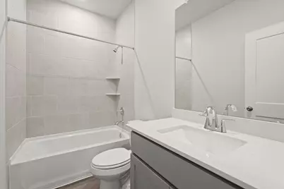 27315 Leeward Jetty Drive, Katy, TX 77493 - Photo 5
