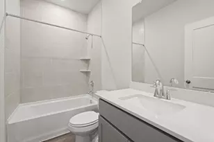 27315 Leeward Jetty Dr, Katy, TX 77493 - Photo 5