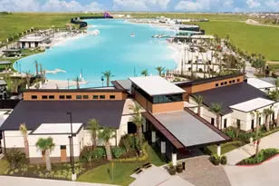 13009 Leisure Cove Dr, La Marque, TX 77568 - Photo 35