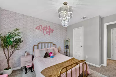 13009 Leisure Cove Drive, La Marque, TX 77568 - Photo 31