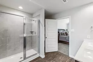 13009 Leisure Cove Dr, La Marque, TX 77568 - Photo 25